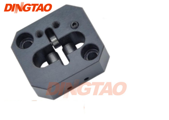 Guide Assy Knife Gtxl 85635000 Gerber Auto Cutter Parts For GT1000 GTXL Cutter