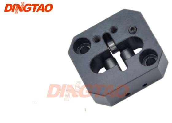 Guide Assy Knife Gtxl 85635000 Gerber Auto Cutter Parts For GT1000 GTXL Cutter