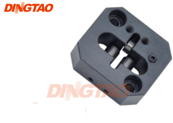 Guide Assy Knife Gtxl 85635000 Gerber Auto Cutter Parts For GT1000 GTXL Cutter