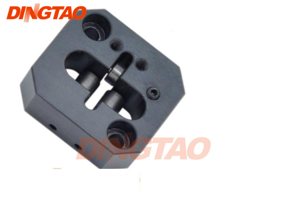 Guide Assy Knife Gtxl 85635000 Gerber Auto Cutter Parts For GT1000 GTXL Cutter