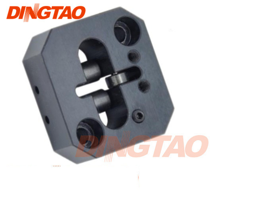 Guide Assy Knife Gtxl 85635000 Gerber Auto Cutter Parts For GT1000 GTXL Cutter