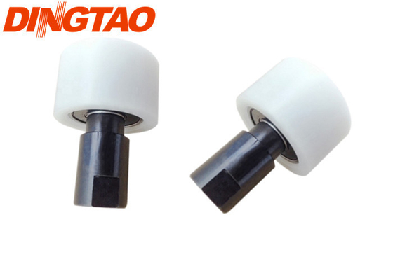 Cutter Parts For GTXL  GT1000 Pusher Cap Rod Assembly GTXL PN 85623000