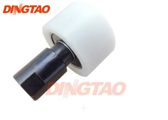 Cutter Parts For GTXL  GT1000 Pusher Cap Rod Assembly GTXL PN 85623000