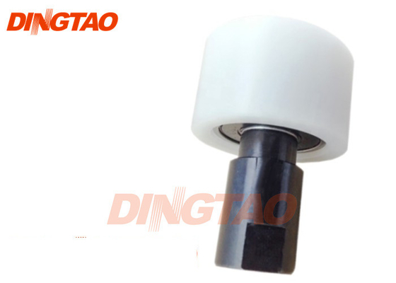 Cutter Parts For GTXL  GT1000 Pusher Cap Rod Assembly GTXL PN 85623000
