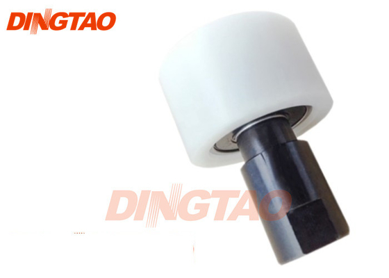 Cutter Parts For GTXL  GT1000 Pusher Cap Rod Assembly GTXL PN 85623000