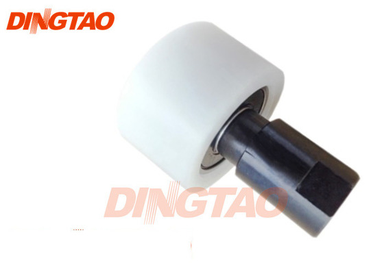 Cutter Parts For GTXL  GT1000 Pusher Cap Rod Assembly GTXL PN 85623000