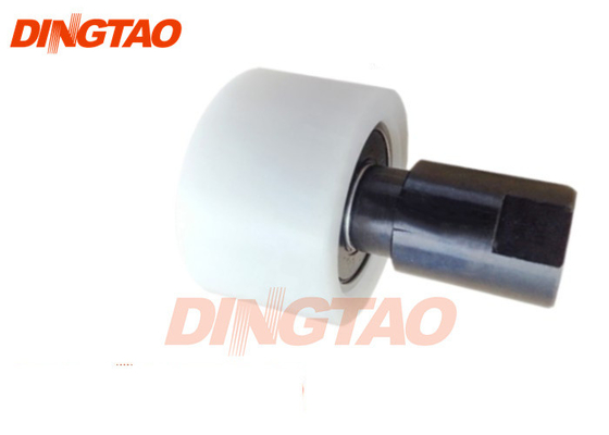 Cutter Parts For GTXL  GT1000 Pusher Cap Rod Assembly GTXL PN 85623000