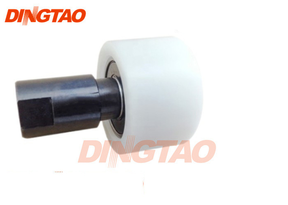 Cutter Parts For GTXL  GT1000 Pusher Cap Rod Assembly GTXL PN 85623000