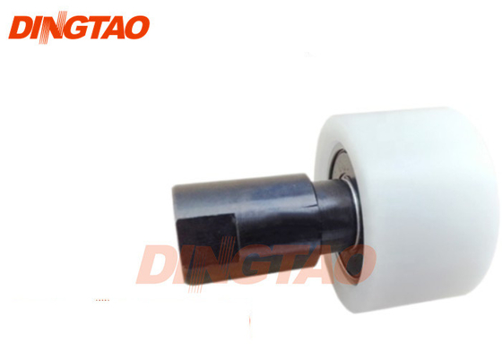 Cutter Parts For GTXL  GT1000 Pusher Cap Rod Assembly GTXL PN 85623000
