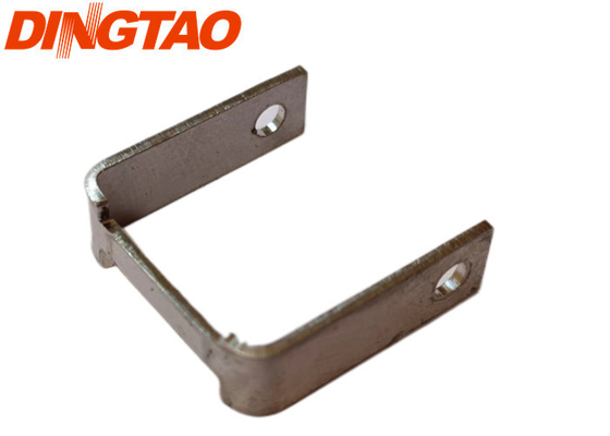 90846000 For Xlc7000 Z7 Cutter Spare Parts  Clip Pin Retention