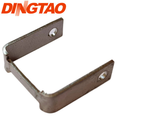 90846000 For Xlc7000 Z7 Cutter Spare Parts  Clip Pin Retention