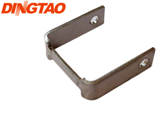 90846000 For Xlc7000 Z7 Cutter Spare Parts  Clip Pin Retention