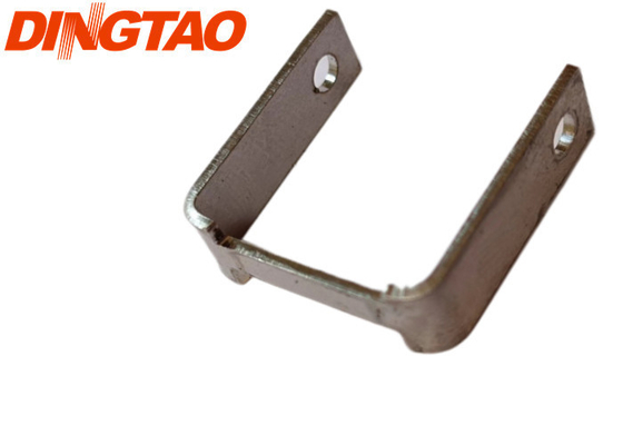 90846000 For Xlc7000 Z7 Cutter Spare Parts  Clip Pin Retention