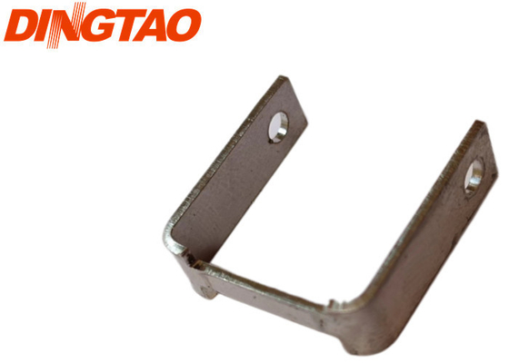 90846000 For Xlc7000 Z7 Cutter Spare Parts  Clip Pin Retention