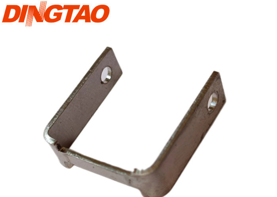 90846000 For Xlc7000 Z7 Cutter Spare Parts  Clip Pin Retention