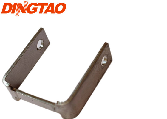 90846000 For Xlc7000 Z7 Cutter Spare Parts  Clip Pin Retention