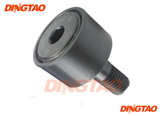 PN 66974000 Bearing Suit For GT1000 GTXL Auto Cutter Spare Parts