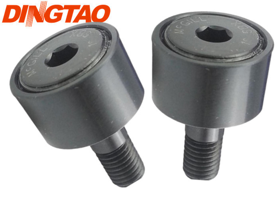 PN 66974000 Bearing Suit For GT1000 GTXL Auto Cutter Spare Parts