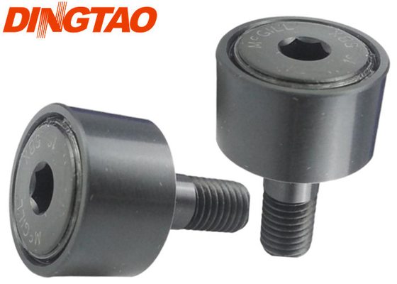 PN 66974000 Bearing Suit For GT1000 GTXL Auto Cutter Spare Parts