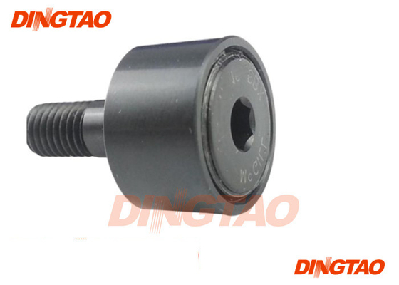 PN 66974000 Bearing Suit For GT1000 GTXL Auto Cutter Spare Parts
