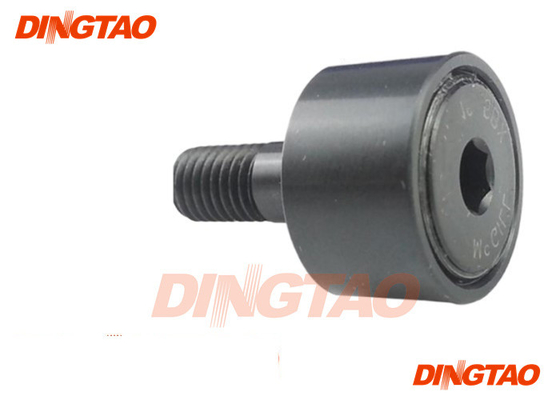 PN 66974000 Bearing Suit For GT1000 GTXL Auto Cutter Spare Parts