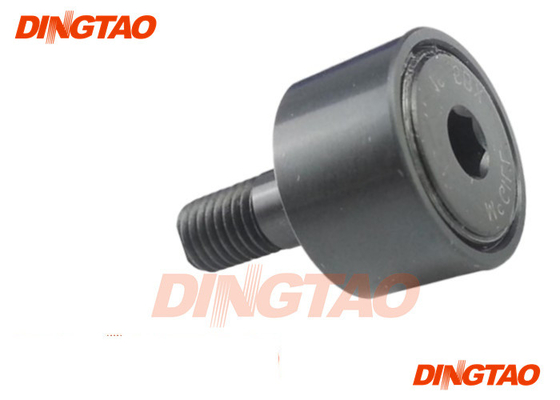 PN 66974000 Bearing Suit For GT1000 GTXL Auto Cutter Spare Parts