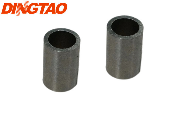 Cutter Spare Parts For Xlc7000 / Z7 90537000 Spacer For Bearing Pulley Idler