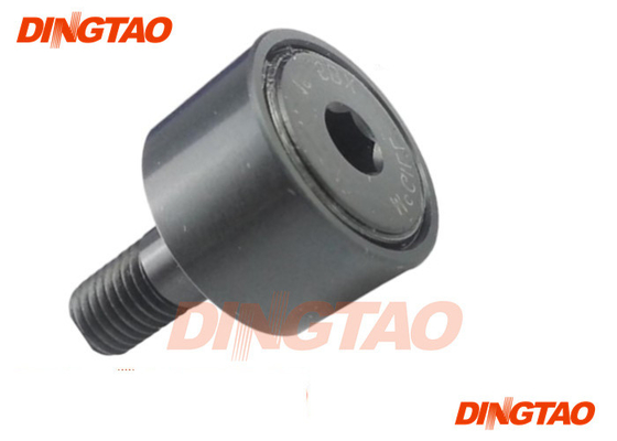 PN 66974000 Bearing Suit For GT1000 GTXL Auto Cutter Spare Parts