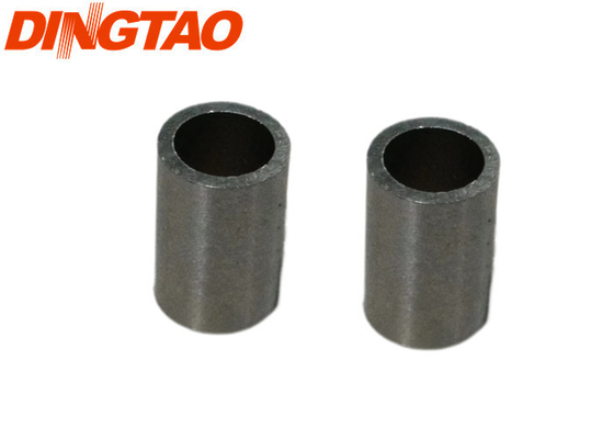 Cutter Spare Parts For Xlc7000 / Z7 90537000 Spacer For Bearing Pulley Idler