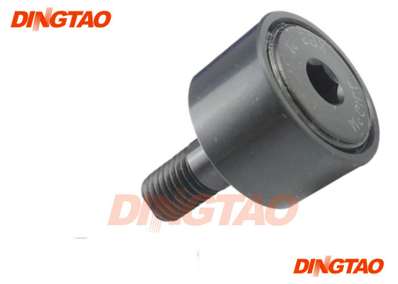 PN 66974000 Bearing Suit For GT1000 GTXL Auto Cutter Spare Parts