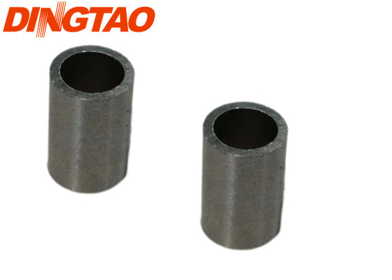 Cutter Spare Parts For Xlc7000 / Z7 90537000 Spacer For Bearing Pulley Idler