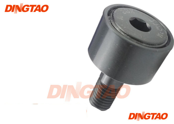PN 66974000 Bearing Suit For GT1000 GTXL Auto Cutter Spare Parts