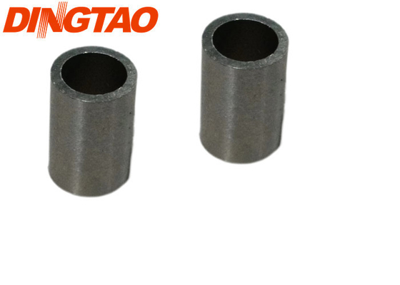 Cutter Spare Parts For Xlc7000 / Z7 90537000 Spacer For Bearing Pulley Idler