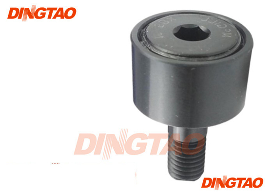 PN 66974000 Bearing Suit For GT1000 GTXL Auto Cutter Spare Parts