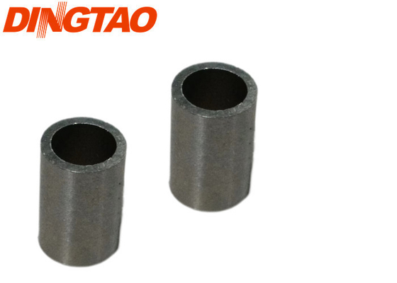 Cutter Spare Parts For Xlc7000 / Z7 90537000 Spacer For Bearing Pulley Idler