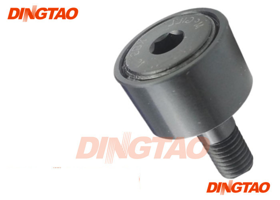PN 66974000 Bearing Suit For GT1000 GTXL Auto Cutter Spare Parts