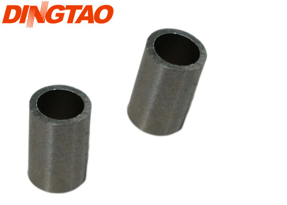 Cutter Spare Parts For Xlc7000 / Z7 90537000 Spacer For Bearing Pulley Idler