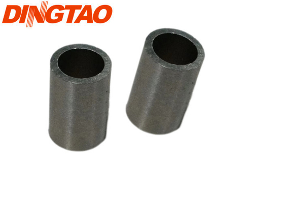 Cutter Spare Parts For Xlc7000 / Z7 90537000 Spacer For Bearing Pulley Idler