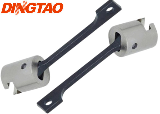 85971000 Slider Connector Arm Assy For Gerber GTXL GT1000 Cutter Parts