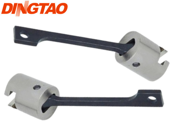 85971000 Slider Connector Arm Assy For Gerber GTXL GT1000 Cutter Parts