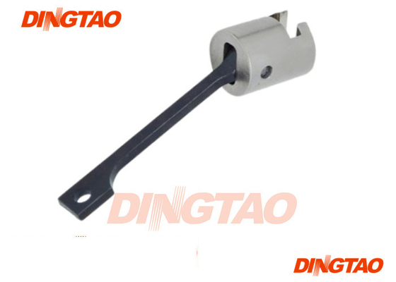 85971000 Slider Connector Arm Assy For Gerber GTXL GT1000 Cutter Parts
