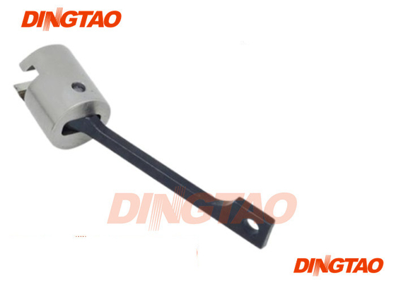 85971000 Slider Connector Arm Assy For Gerber GTXL GT1000 Cutter Parts