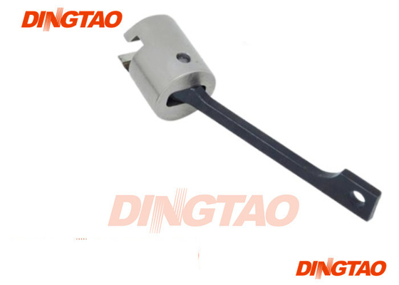 85971000 Slider Connector Arm Assy For Gerber GTXL GT1000 Cutter Parts