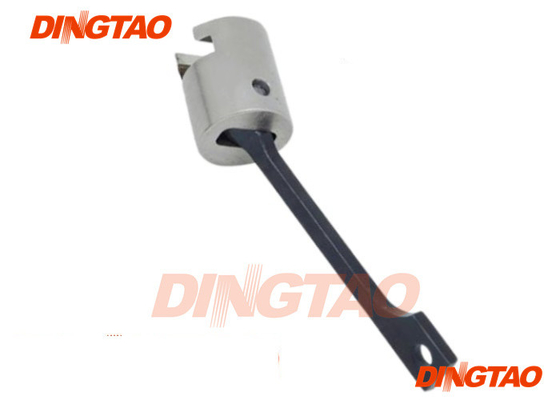 85971000 Slider Connector Arm Assy For Gerber GTXL GT1000 Cutter Parts