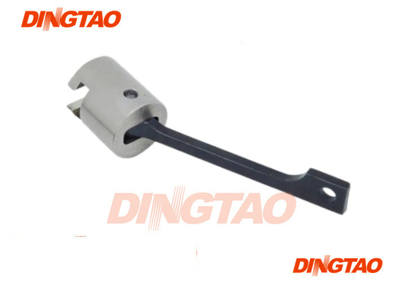 85971000 Slider Connector Arm Assy For Gerber GTXL GT1000 Cutter Parts