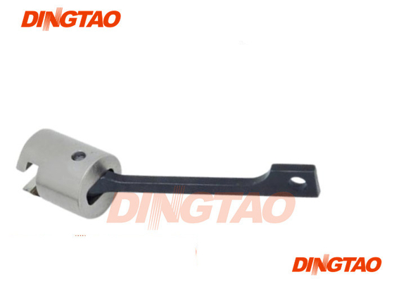 85971000 Slider Connector Arm Assy For Gerber GTXL GT1000 Cutter Parts
