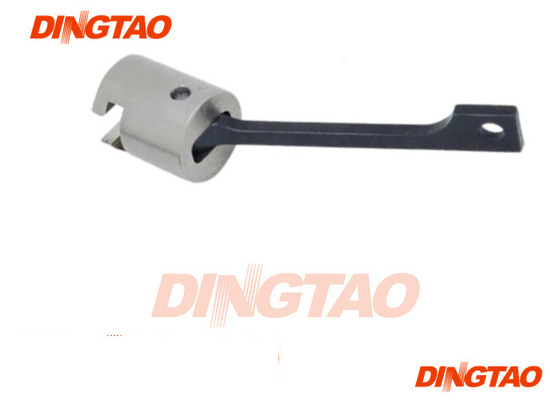 85971000 Slider Connector Arm Assy For Gerber GTXL GT1000 Cutter Parts