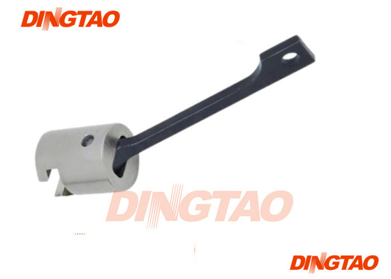 85971000 Slider Connector Arm Assy For Gerber GTXL GT1000 Cutter Parts