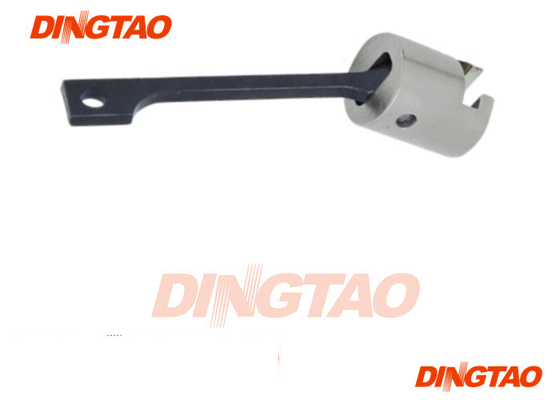85971000 Slider Connector Arm Assy For Gerber GTXL GT1000 Cutter Parts