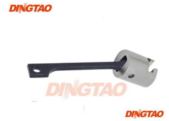 85971000 Slider Connector Arm Assy For Gerber GTXL GT1000 Cutter Parts